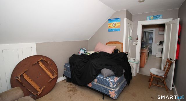 221 Grove Street, Meriden, CT 06451