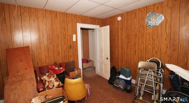 221 Grove Street, Meriden, CT 06451