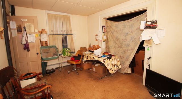 221 Grove Street, Meriden, CT 06451