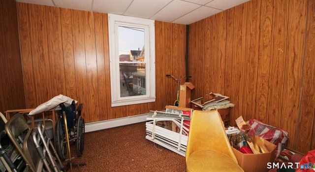 221 Grove Street, Meriden, CT 06451