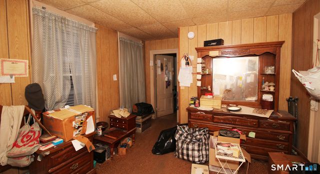 221 Grove Street, Meriden, CT 06451