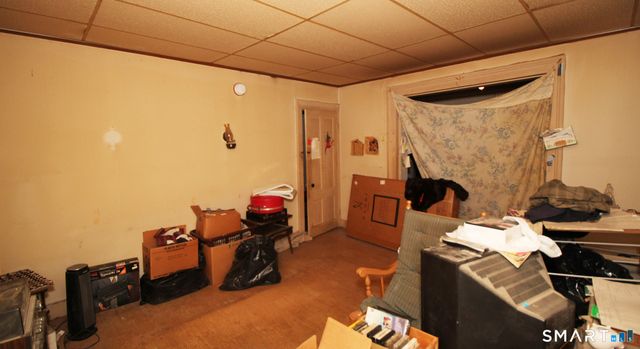 221 Grove Street, Meriden, CT 06451