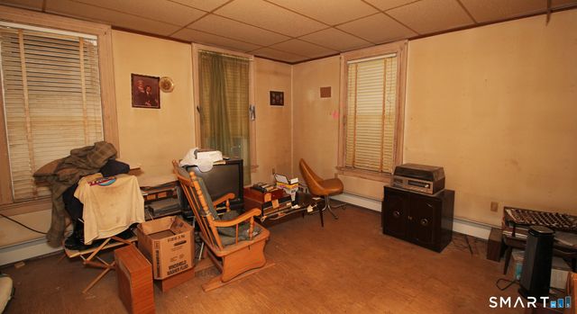 221 Grove Street, Meriden, CT 06451