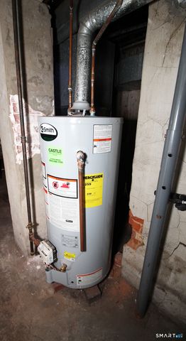 221 Grove Street, Meriden, CT 06451