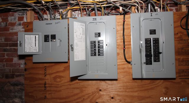 221 Grove Street, Meriden, CT 06451