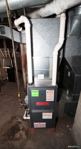 221 Grove Street, Meriden, CT 06451