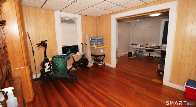 221 Grove Street, Meriden, CT 06451