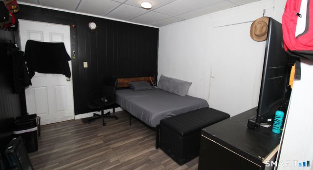 221 Grove Street, Meriden, CT 06451