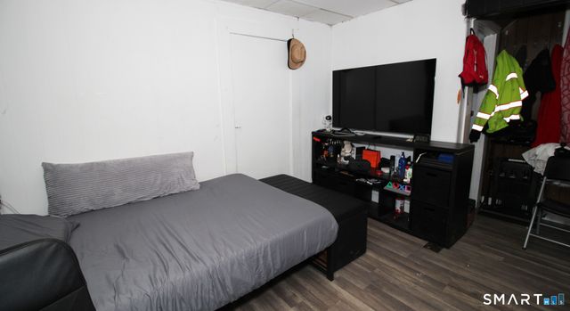 221 Grove Street, Meriden, CT 06451