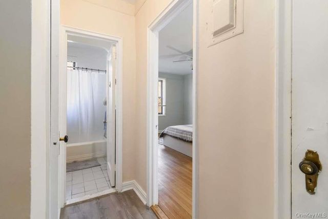 69-10 Yellowstone Boulevard 505, Forest Hills, NY 11375