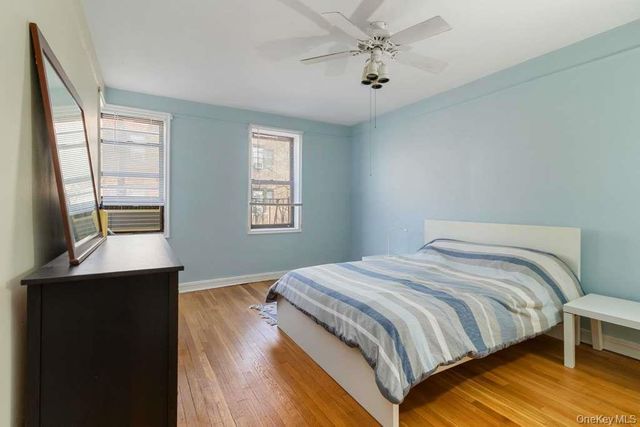 69-10 Yellowstone Boulevard 505, Forest Hills, NY 11375