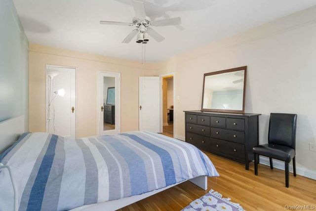 69-10 Yellowstone Boulevard 505, Forest Hills, NY 11375