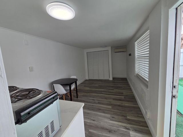 4824 SW 45th Avenue, Dania Beach, FL 33314