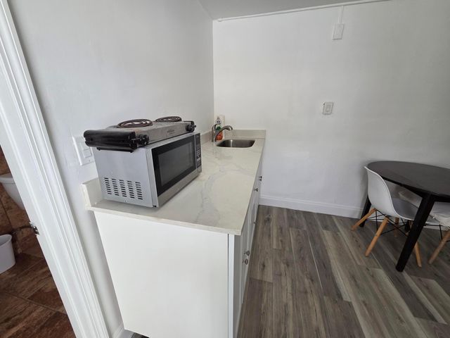 4824 SW 45th Avenue, Dania Beach, FL 33314