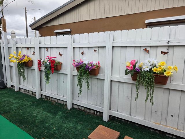 4824 SW 45th Avenue, Dania Beach, FL 33314