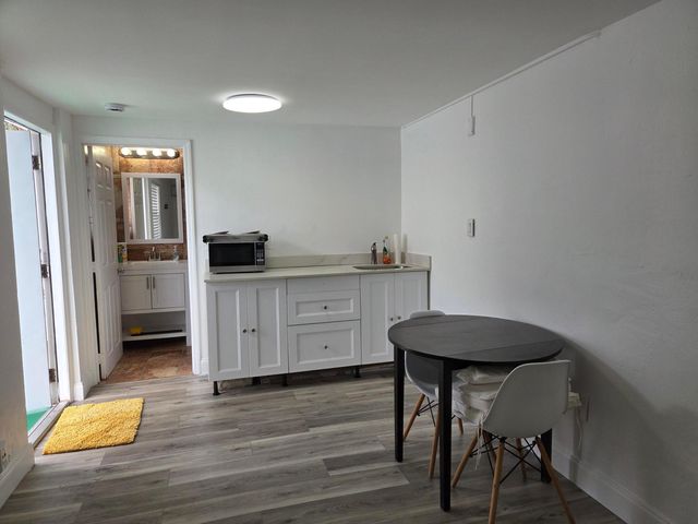 4824 SW 45th Avenue, Dania Beach, FL 33314