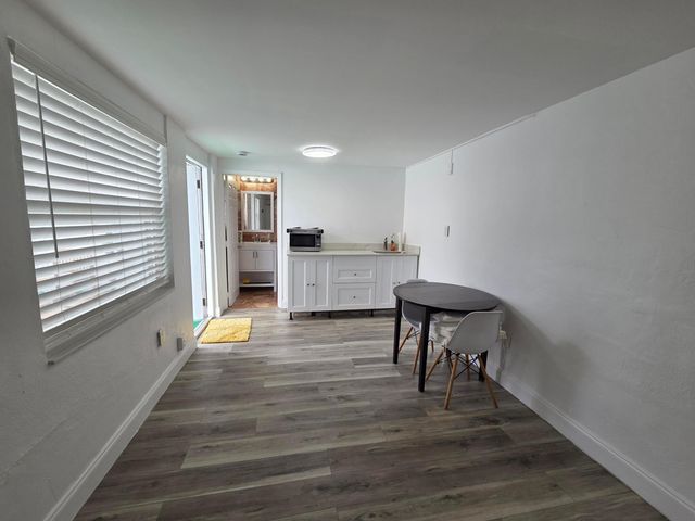 4824 SW 45th Avenue, Dania Beach, FL 33314