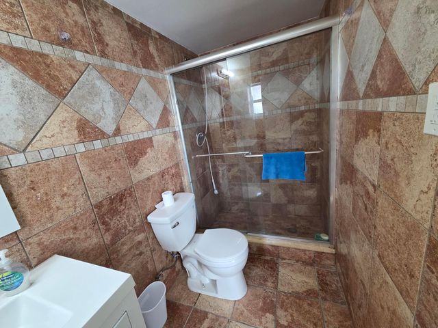 4824 SW 45th Avenue, Dania Beach, FL 33314