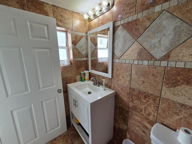 4824 SW 45th Avenue, Dania Beach, FL 33314