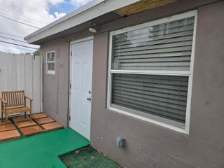 4824 SW 45th Avenue, Dania Beach, FL 33314