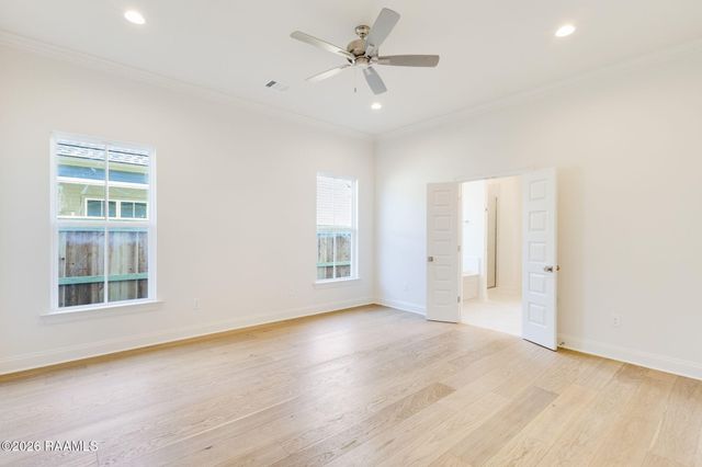 103 Newtown Drive, Lafayette, LA 70508