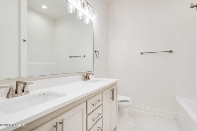 103 Newtown Drive, Lafayette, LA 70508