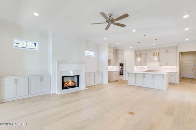 103 Newtown Drive, Lafayette, LA 70508
