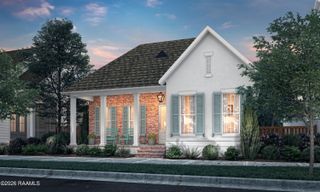 103 Newtown Drive, Lafayette, LA 70508