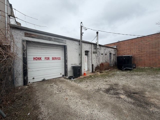 3017 W Irving Park Road, Chicago, IL 60618