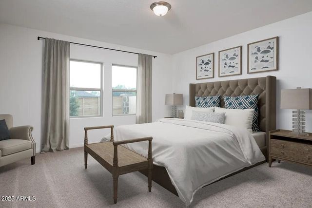 47421 W OLD TIMER Road, Maricopa, AZ 85139