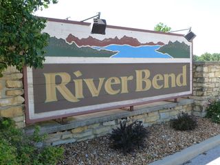 2799 Stone Fence lot4 Drive, Kankakee, IL 60901