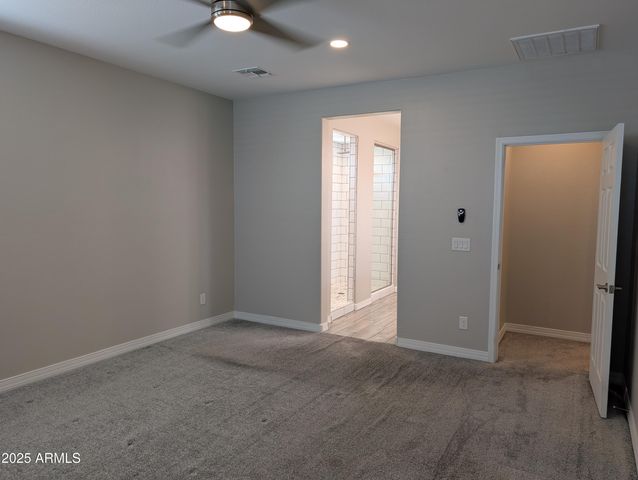 1719 S Spartan Street, Gilbert, AZ 85233