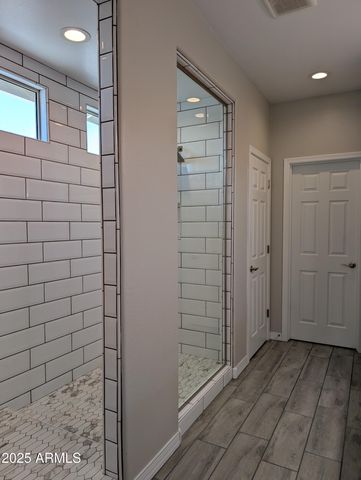 1719 S Spartan Street, Gilbert, AZ 85233
