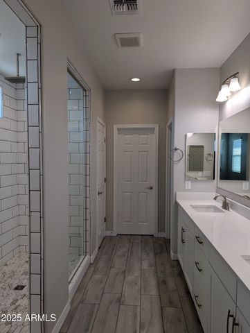 1719 S Spartan Street, Gilbert, AZ 85233