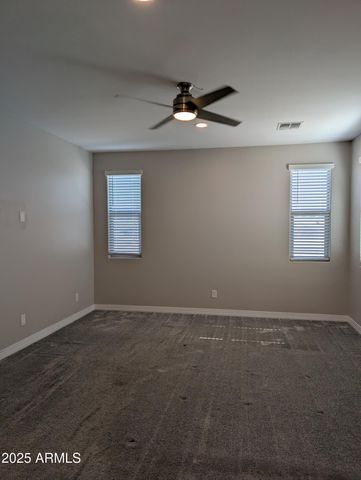 1719 S Spartan Street, Gilbert, AZ 85233