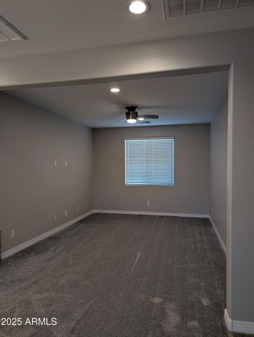 1719 S Spartan Street, Gilbert, AZ 85233