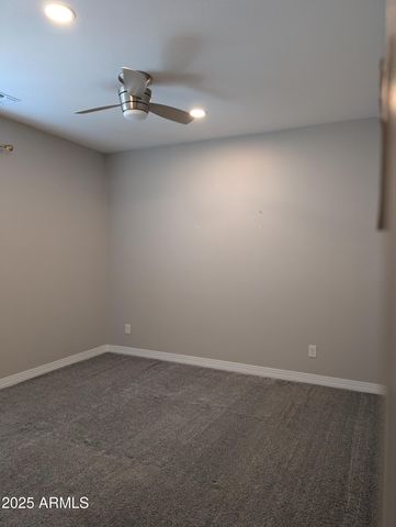 1719 S Spartan Street, Gilbert, AZ 85233