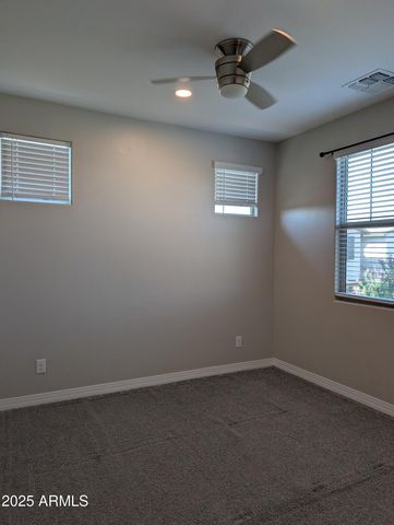 1719 S Spartan Street, Gilbert, AZ 85233