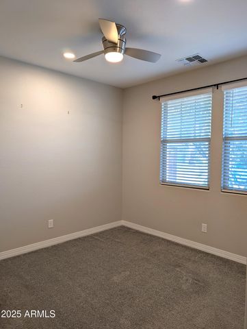 1719 S Spartan Street, Gilbert, AZ 85233