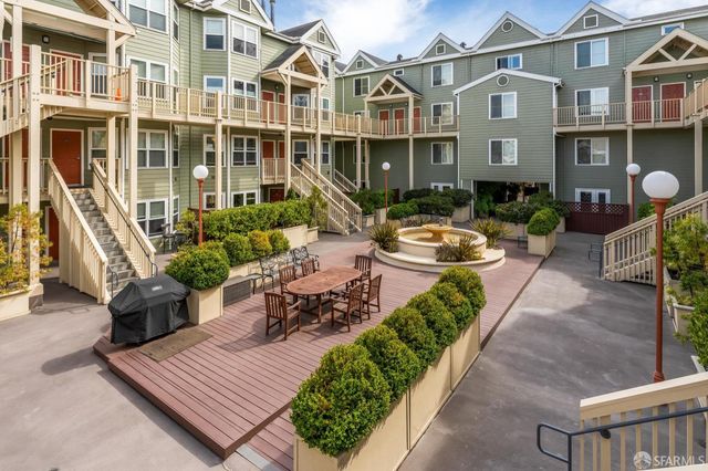 988 Fulton Street 311, San Francisco, CA 94117