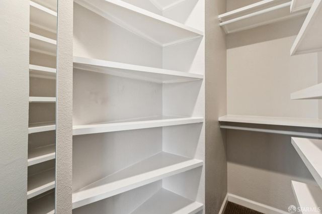 988 Fulton Street 311, San Francisco, CA 94117