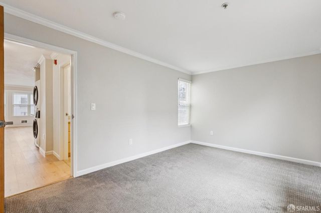 988 Fulton Street 311, San Francisco, CA 94117