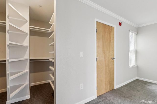 988 Fulton Street 311, San Francisco, CA 94117