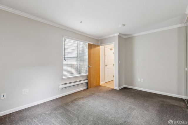 988 Fulton Street 311, San Francisco, CA 94117