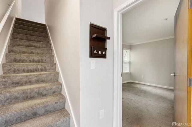 988 Fulton Street 311, San Francisco, CA 94117