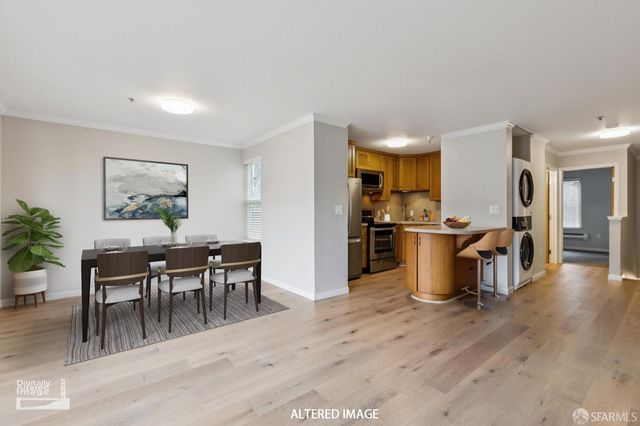 988 Fulton Street 311, San Francisco, CA 94117