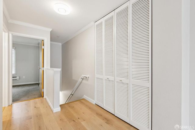 988 Fulton Street 311, San Francisco, CA 94117
