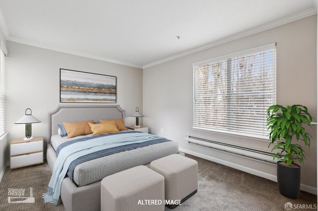 988 Fulton Street 311, San Francisco, CA 94117