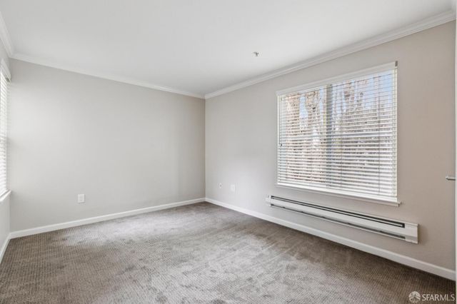 988 Fulton Street 311, San Francisco, CA 94117