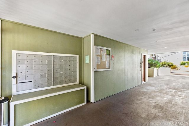 988 Fulton Street 311, San Francisco, CA 94117